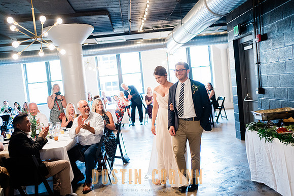 Wedding-638