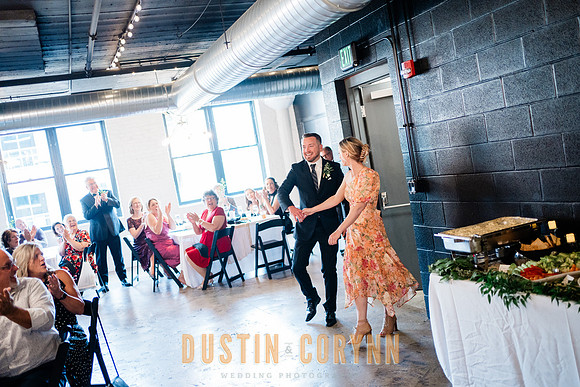 Wedding-639