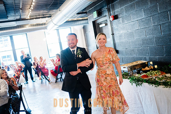 Wedding-640
