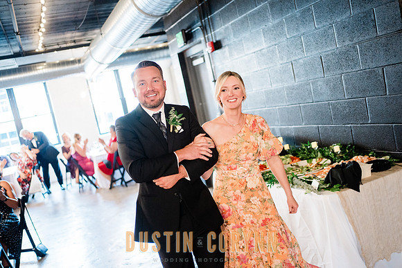 Wedding-641