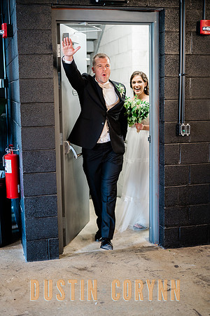 Wedding-642