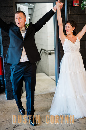 Wedding-643