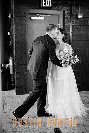 Wedding-644