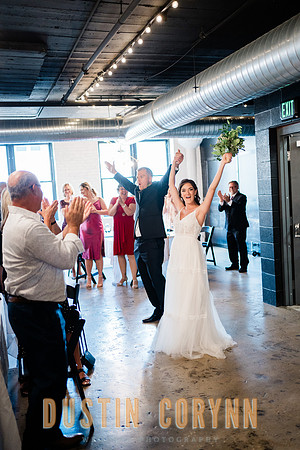 Wedding-645