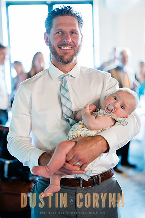 Wedding-648