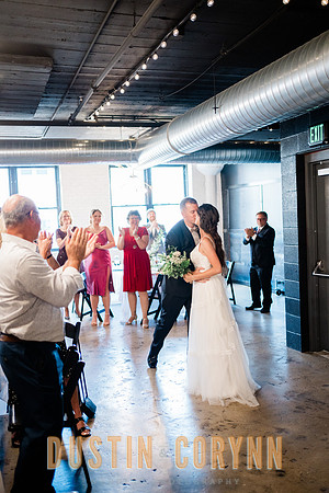 Wedding-646