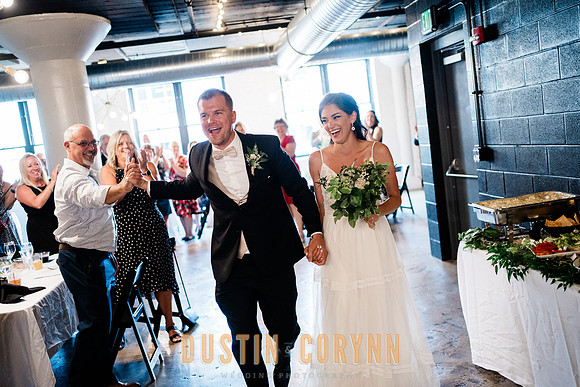Wedding-647