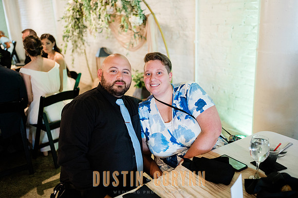 Wedding-649
