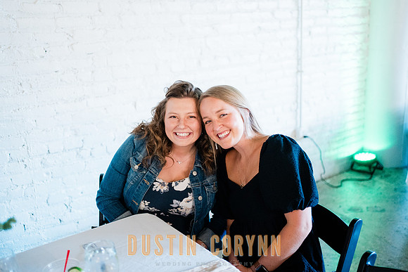 Wedding-651