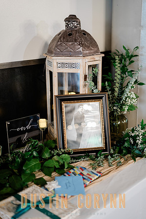 Wedding-653