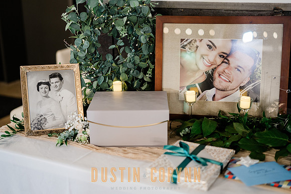Wedding-654