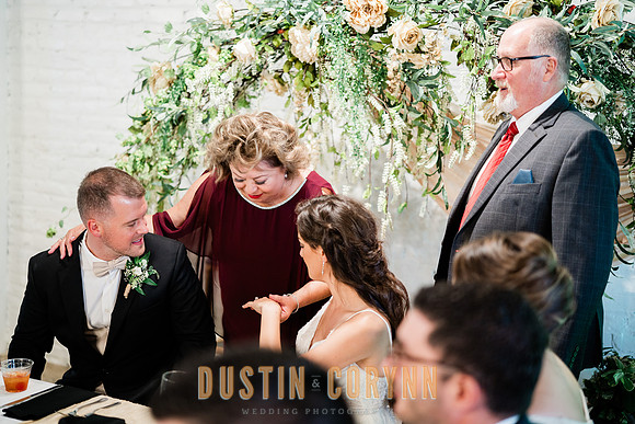 Wedding-657