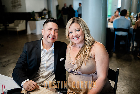 Wedding-658