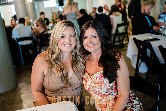 Wedding-659
