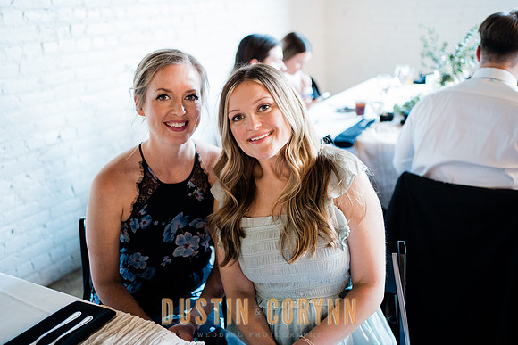 Wedding-660