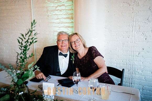 Wedding-661