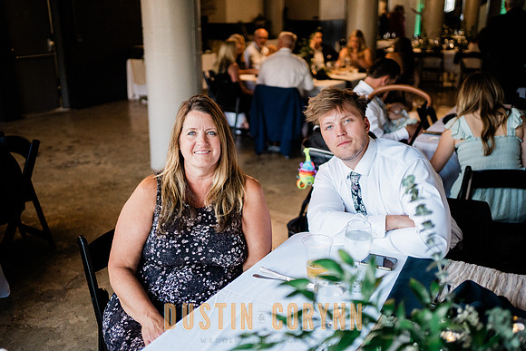 Wedding-663
