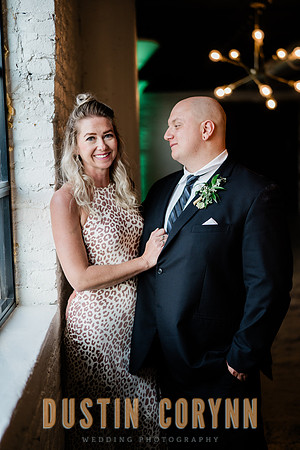 Wedding-665