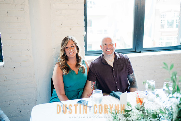 Wedding-664