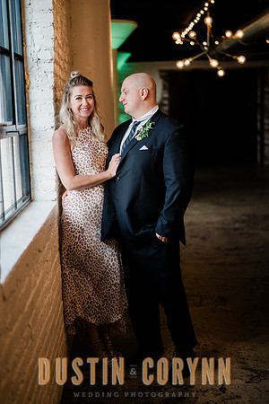 Wedding-666