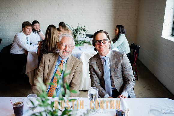Wedding-667