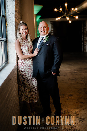 Wedding-668
