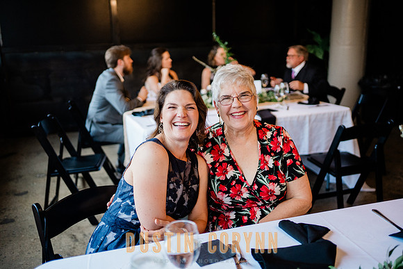 Wedding-669