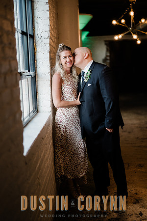 Wedding-670