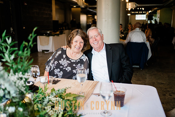 Wedding-671