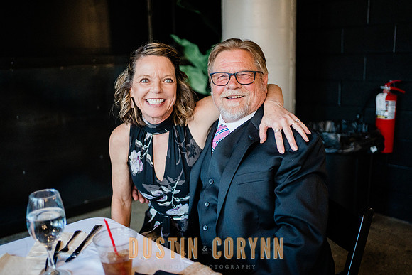 Wedding-672