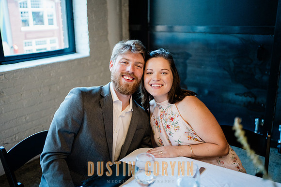 Wedding-673