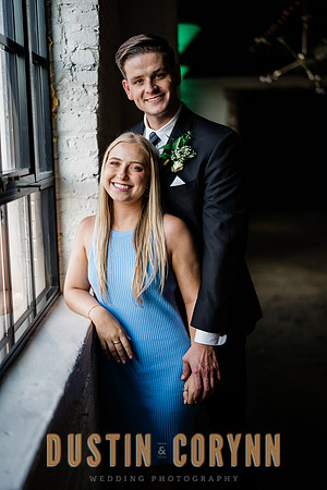 Wedding-675