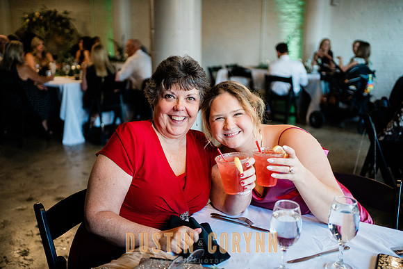 Wedding-674
