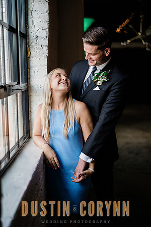 Wedding-676