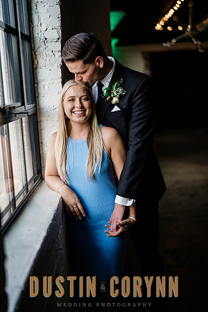 Wedding-677