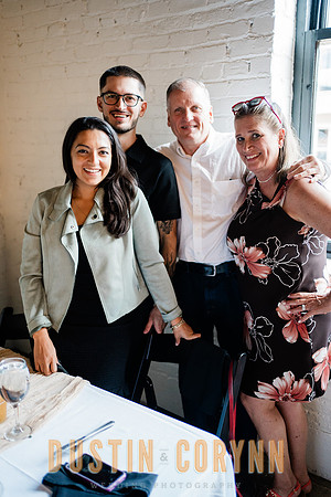 Wedding-678