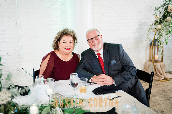 Wedding-679