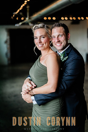 Wedding-680