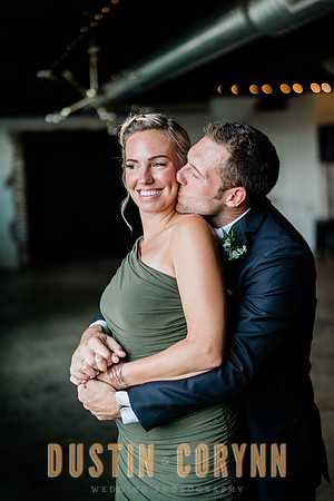 Wedding-681