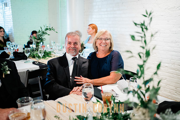 Wedding-682