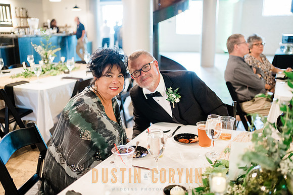 Wedding-683