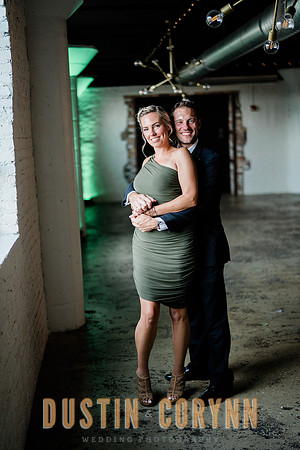 Wedding-684