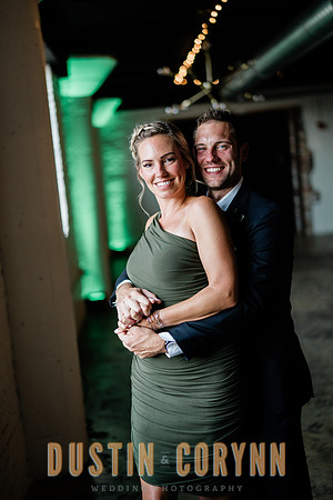 Wedding-686