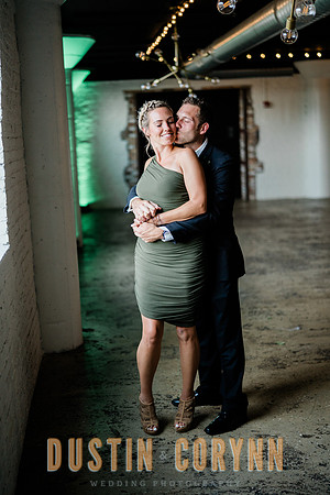 Wedding-685