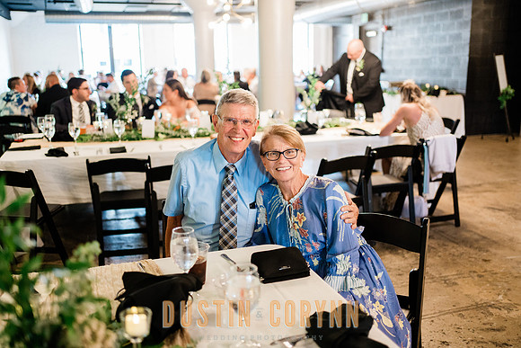 Wedding-687