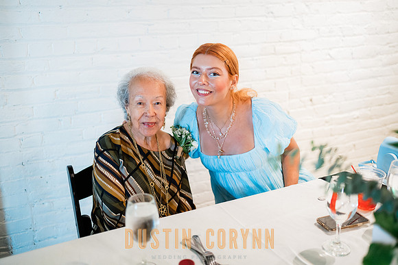 Wedding-689