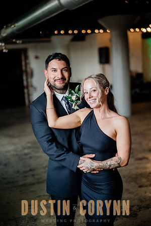 Wedding-690