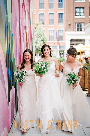 Wedding-196
