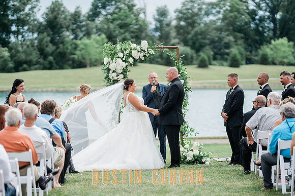 Reed Wedding-488