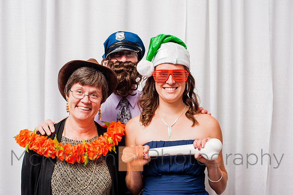 photobooth-60